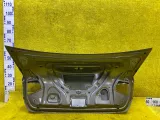 Крышка багажника AUDI A4/B8 2012 8K5827023AE 8K2/8K5 CAEB/CDNC, задняя