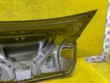 Крышка багажника AUDI A4/B8 2012 8K5827023AE 8K2/8K5 CAEB/CDNC, задняя