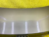 Крышка багажника AUDI A4/B8 2012 8K5827023AE 8K2/8K5 CAEB/CDNC, задняя