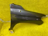 Крыло TOYOTA TUNDRA 2007 538110C060 UCK50/UCK51/UCK52/UCK55/UCK56/UCK57/USK51L/USK50L/USK52L/USK55L/USK56L/USK57L/GSK50/GSK51/GSK52/UPK50/UPK51/UPK52/UPK55/UPK56/UPK57 2UZFE, переднее правое