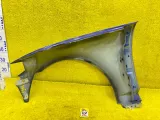 Крыло JAGUAR XF 2010 C2Z14005 CC9/X250 204PT/PT204, переднее правое