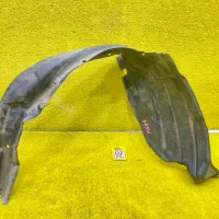 Подкрылок TOYOTA