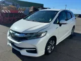Мотор охлаждения батареи HONDA FIT/SHUTTLE/VEZEL/GRACE 2017 1J8105P60032 GP5/GP6/GP7/GP8/RU3/RU4/GM4/GM5 LEB
