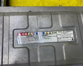 Высоковольтная батарея TOYOTA