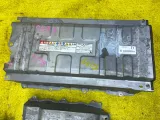 Высоковольтная батарея TOYOTA NOAH/VOXY/ESQUIRE 2015 G928028070 ZWR80G/ZWR80W/ZWR80 2ZRFXE