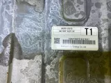 Высоковольтная батарея TOYOTA NOAH/VOXY/ESQUIRE 2015 G928028070 ZWR80G/ZWR80W/ZWR80 2ZRFXE