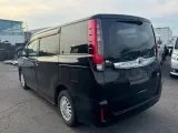Высоковольтная батарея TOYOTA NOAH/VOXY/ESQUIRE 2015 G928028070 ZWR80G/ZWR80W/ZWR80 2ZRFXE