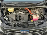 Высоковольтная батарея TOYOTA NOAH/VOXY/ESQUIRE 2015 G928028070 ZWR80G/ZWR80W/ZWR80 2ZRFXE