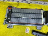 Высоковольтная батарея TOYOTA NOAH/VOXY/ESQUIRE 2015 G928028070 ZWR80G/ZWR80W/ZWR80 2ZRFXE
