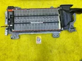 Высоковольтная батарея TOYOTA NOAH/VOXY/ESQUIRE 2015 G928028070 ZWR80G/ZWR80W/ZWR80 2ZRFXE