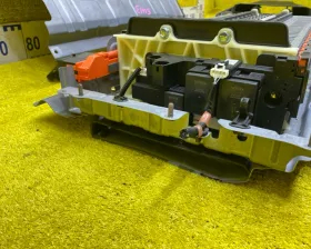 Высоковольтная батарея TOYOTA
