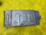 Высоковольтная батарея TOYOTA NOAH/VOXY/ESQUIRE 2015 G928028070 ZWR80G/ZWR80W/ZWR80 2ZRFXE