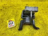 Подушка двигателя TOYOTA VOXY/NOAH/ESQUIRE 2014/Цвет 221 1230537060 ZRR85G/ZRR85W/ZRR85/ZRR75G/ZRR75W/ZRR75 3ZRFAE, передняя правая