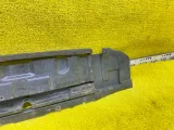 Защита бампера NISSAN SERENA 2016 626635TA0A GFC27/GC27/C27/GFNC27/GNC27 MR20DD, передняя
