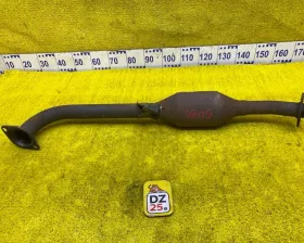 Катализатор TOYOTA