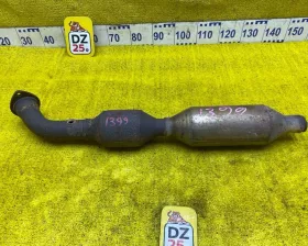 Катализатор TOYOTA