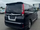 Катализатор TOYOTA ESQUIRE/NOAH/VOXY 2014/Цвет 220 1742037211 ZRR85G/ZRR85W/ZRR85 3ZRFAE