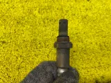 Лямбда-зонд TOYOTA LAND CRUISER PRADO 2003 8946560210 VZJ120W/VZJ120/VZJ121W/VZJ121/VZJ125W/VZJ125 5VZFE, передний