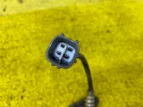 Лямбда-зонд TOYOTA LAND CRUISER PRADO 2003 8946560210 VZJ120W/VZJ120/VZJ121W/VZJ121/VZJ125W/VZJ125 5VZFE, передний