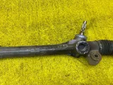 Рулевая рейка TOYOTA VOXY/NOAH/ESQUIRE 2014/Цвет 221 4551028240 ZRR85G/ZRR85W/ZRR85 3ZRFAE, передняя правая