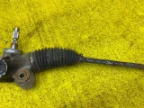 Рулевая рейка TOYOTA VOXY/NOAH/ESQUIRE 2014/Цвет 221 4551028240 ZRR85G/ZRR85W/ZRR85 3ZRFAE, передняя правая