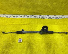 Рулевая рейка HONDA