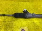 Рулевая рейка HONDA SHUTTLE 53400T9P0000 GP7/GK8 LEB, передняя правая