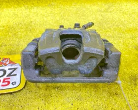 Суппорт Hyundai / KIA