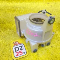 Мотор охлаждения батареи TOYOTA