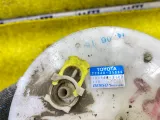 Топливный насос TOYOTA LAND CRUISER PRADO 2004 7702035080 VZJ121/VZJ120W/VZJ120/VZJ121W/GRJ120W/GRJ120/GRJ121W/GRJ121/GRJ125W/KDJ125/LJ120/LJ125/RZJ120W/KDJ120W/KDJ120/KDJ121W/KDJ121/RZJ120/TRJ120W 5VZFE, задний