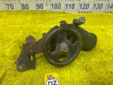 Гидроусилитель TOYOTA LAND CRUISER PRADO/HILUX SURF 2003 4432035620 VZJ120W/VZJ120/VZJ121W/VZJ121/VZJ125W/VZJ125/VZN210W/VZN210/VZN215W/VZN215 5VZFE, передний