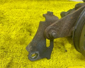 Гидроусилитель TOYOTA