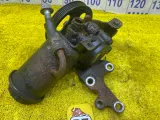 Гидроусилитель TOYOTA LAND CRUISER PRADO/HILUX SURF 2003 4432035620 VZJ120W/VZJ120/VZJ121W/VZJ121/VZJ125W/VZJ125/VZN210W/VZN210/VZN215W/VZN215 5VZFE, передний