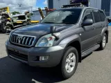 Гидроусилитель TOYOTA LAND CRUISER PRADO/HILUX SURF 2003 4432035620 VZJ120W/VZJ120/VZJ121W/VZJ121/VZJ125W/VZJ125/VZN210W/VZN210/VZN215W/VZN215 5VZFE, передний