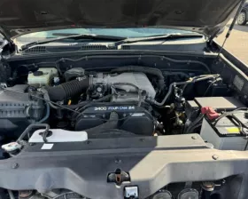 Гидроусилитель TOYOTA