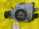 Заслонка дроссельная TOYOTA LAND CRUISER PRADO/HILUX SURF/4RUNNER/TACOMA/TUNDRA 2003 2203062020 VZJ120W/VZJ120/VZJ121W/VZJ121/VZJ125W/VZJ125/VZN185L/VZN180L/VZN185W/VZN210W/VZN210/VZN215W/VZN215/VCH22K/VCH28K/VZN167R/VZN172R/VZJ90W/VZJ90L/VZJ90R/VZJ95W/VZ