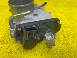Заслонка дроссельная TOYOTA LAND CRUISER PRADO/HILUX SURF/4RUNNER/TACOMA/TUNDRA 2003 2203062020 VZJ120W/VZJ120/VZJ121W/VZJ121/VZJ125W/VZJ125/VZN185L/VZN180L/VZN185W/VZN210W/VZN210/VZN215W/VZN215/VCH22K/VCH28K/VZN167R/VZN172R/VZJ90W/VZJ90L/VZJ90R/VZJ95W/VZ