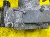 Заслонка дроссельная TOYOTA LAND CRUISER PRADO/HILUX SURF/4RUNNER/TACOMA/TUNDRA 2003 2203062020 VZJ120W/VZJ120/VZJ121W/VZJ121/VZJ125W/VZJ125/VZN185L/VZN180L/VZN185W/VZN210W/VZN210/VZN215W/VZN215/VCH22K/VCH28K/VZN167R/VZN172R/VZJ90W/VZJ90L/VZJ90R/VZJ95W/VZ