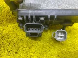 Заслонка дроссельная TOYOTA LAND CRUISER PRADO/HILUX SURF/4RUNNER/TACOMA/TUNDRA 2003 2203062020 VZJ120W/VZJ120/VZJ121W/VZJ121/VZJ125W/VZJ125/VZN185L/VZN180L/VZN185W/VZN210W/VZN210/VZN215W/VZN215/VCH22K/VCH28K/VZN167R/VZN172R/VZJ90W/VZJ90L/VZJ90R/VZJ95W/VZ