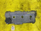 Клапанная крышка TOYOTA LAND CRUISER PRADO/HILUX SURF/4RUNNER/GRANVIA/GRAND HIACE/HILUX/TACOMA/TUNDRA 2003 1120262050 VZJ120W/VZJ120/VZJ121W/VZJ121/VZJ125W/VZJ125/VZN185L/VZN180L/VZN185W/VZN210W/VZN210/VZN215W/VZN215/VCH22K/VCH28K/VZN167R/VZN172R/VZJ90W/V