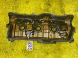 Клапанная крышка TOYOTA LAND CRUISER PRADO/HILUX SURF/4RUNNER/GRANVIA/GRAND HIACE/HILUX/TACOMA/TUNDRA 2003 1120262050 VZJ120W/VZJ120/VZJ121W/VZJ121/VZJ125W/VZJ125/VZN185L/VZN180L/VZN185W/VZN210W/VZN210/VZN215W/VZN215/VCH22K/VCH28K/VZN167R/VZN172R/VZJ90W/V