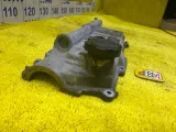 Клапанная крышка TOYOTA LAND CRUISER PRADO/HILUX SURF/4RUNNER/GRANVIA/GRAND HIACE/HILUX/TACOMA/TUNDRA 2003 1120262050 VZJ120W/VZJ120/VZJ121W/VZJ121/VZJ125W/VZJ125/VZN185L/VZN180L/VZN185W/VZN210W/VZN210/VZN215W/VZN215/VCH22K/VCH28K/VZN167R/VZN172R/VZJ90W/V
