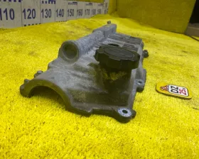 Клапанная крышка TOYOTA
