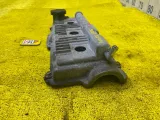 Клапанная крышка TOYOTA LAND CRUISER PRADO/HILUX SURF/4RUNNER/GRANVIA/GRAND HIACE/HILUX/TACOMA/TUNDRA 2003 1120262050 VZJ120W/VZJ120/VZJ121W/VZJ121/VZJ125W/VZJ125/VZN185L/VZN180L/VZN185W/VZN210W/VZN210/VZN215W/VZN215/VCH22K/VCH28K/VZN167R/VZN172R/VZJ90W/V