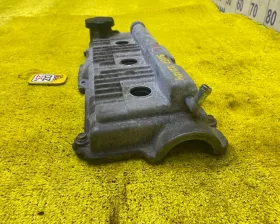 Клапанная крышка TOYOTA