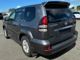 Клапанная крышка TOYOTA LAND CRUISER PRADO/HILUX SURF/4RUNNER/GRANVIA/GRAND HIACE/HILUX/TACOMA/TUNDRA 2003 1120262050 VZJ120W/VZJ120/VZJ121W/VZJ121/VZJ125W/VZJ125/VZN185L/VZN180L/VZN185W/VZN210W/VZN210/VZN215W/VZN215/VCH22K/VCH28K/VZN167R/VZN172R/VZJ90W/V
