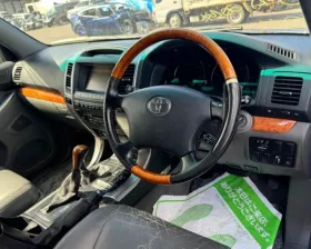 Клапанная крышка TOYOTA