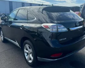 Кнопка включения подогрева сидений Toyota