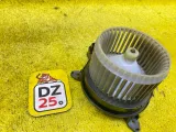 Мотор печки TOYOTA VOXY/NOAH/ESQUIRE/HARRIER/NX200/NX200T 2014 8710328120 ZWR80G/ZWR80W/ZWR80/ZRR85G/ZRR85W/ZRR85/ZRR80G/ZRR80/ZRR80W/ASU60W/ASU65W/AVU65/AVU65W/ZSU60/ZSU60W/ZSU65/ZSU65W 3ZRFAE, передний