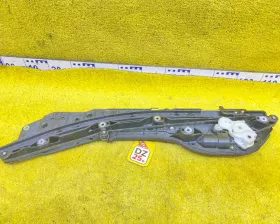 Доводчик двери TOYOTA